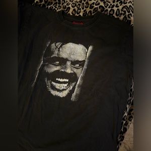 The Shining Tee